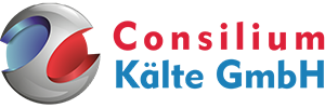 Consilium Kälte GmbH
